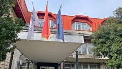 Studenti podgoričkog FPN-a podržali kolege iz Beograda thumb1.jpg