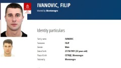 U Beogradu ubijen Filip Ivanović thumb1.jpg
