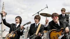 Pravni dokumenti povezani sa Bitlsima prodati za gotovo 11.000 eura thumb1.jpg