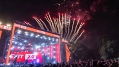 Ovogodišnji EXIT posljednji u Srbiji: Ogromni pritisci zbog podrške studentima thumb1.jpg