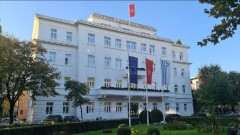 Sekretarijat za finansije Glavnog grada: Posvećeni stvaranju fer i pravednog budžeta thumb1.jpg