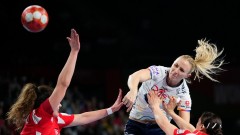 Novo finale za Skandinavke: Norveška demonstrirala silu protiv Mađarske thumb1.jpg