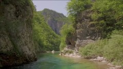 Šahmanović o HE Komarnica: Naći balans između zaštite životne sredine i ekonomskog razvoja thumb1.jpg