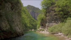 EPCG ne odustaje od HE Komarnica, moguća saradnja i sa međunarodnim partnerima thumb1.jpg