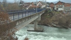 Oštećen most u bjelopoljskom selu, mještani strahuju da će se srušiti thumb1.jpg