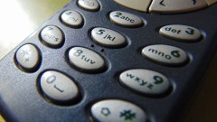 Nokia pop-kulturna ikona i gospodar ringtonova thumb1.jpg