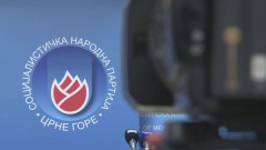 "Dajković obmanjuje mještane beranskog sela da će oduzeti mandat BS" thumb1.jpg