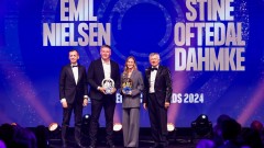 Stine Oftedal i Emil Nilsen najbolji rukometaši godine thumb1.jpg