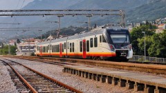 Novi red vožnje lokalnih i međunarodnih vozova važi od danas thumb1.jpg