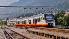 ŽICG: Ne radi se o sindikalnoj ili radničkoj inicijativi, već o politički instruiranoj opstrukciji thumb1.jpg