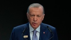 Erdogan planira kupovinu više stotina američkih aviona thumb1.jpg