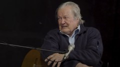 Ibrica Jusić: Čovjek bez kafića – biografija šansonijera sa dušom thumb1.jpg