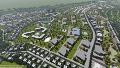 Udruženje podstanara: Veliko interesovanje podstanara za projekat Velje Brdo thumb1.jpg