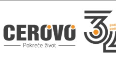 Praznična akcija u Cerovu: Uljepšajte svoj dom uz fantastične popuste thumb1.jpg