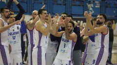 Sutjeska i Bosna sjutra u direktnom duelu odlučuju o putniku u narednu fazu thumb1.jpg