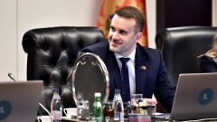 Spajić: Za godinu prosječna zarada porasla 23 odsto thumb1.jpg