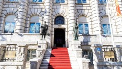 Za projekte za zaštitu i očuvanje kulturnih dobara 929.000 eura thumb1.jpg