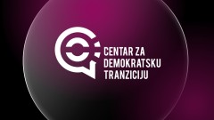 CDT: Imunitet ne smije biti štit za neodgovornost thumb1.jpg