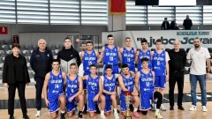 Sutjeska osvojila trofej na memorijalnom turniru "Ljubo Jovanović" thumb1.jpg