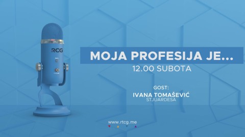 Moja profesija je ... thumb2.jpg