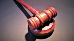 Tursko tužilaštvo traži pet godina zatvora za novinara koji je kritikovao Erdogana thumb1.jpg