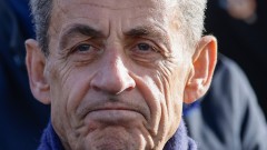 Sarkozi u zatvoru dobio prijetnje smrću thumb1.jpg