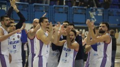 Sutjeska i Bosna večeras u direktnom duelu odlučuju o putniku u narednu fazu thumb1.jpg