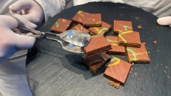 U Njemačkoj pronađeni štetni sastojci u Dubai čokoladi thumb1.jpg