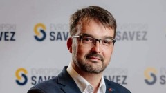 Belan podržao odluku kolega SD-a da ne prisustvuju sjednici Skupštine thumb1.jpg