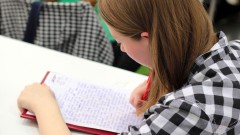 Naši učenici na PISA testu ne pokazuju praktično znanje jer uče napamet thumb1.jpg