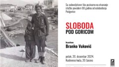 Sjutra izložba "Sloboda pod Goricom" thumb1.jpg