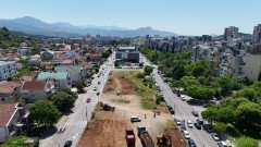 PUP Podgorica: Predviđena nova bolnica i širenje mreže domova zdravlja thumb1.jpg