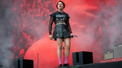 Yungblud šalje ljubavno pismo Londonu u spotu za pjesmu „Lovesick Lullaby“ thumb1.jpg
