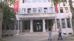 Od 20. oktobra domaći platni promet radiće i vikendom i praznicima thumb1.jpg