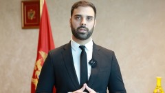 Ukoliko dogovorimo cijenu sa vlasnikom kupujemo “Port of Adria” thumb1.jpg