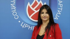 Lutovac: Mir nema alternativu thumb1.jpg