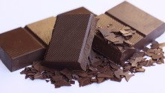U Dubai čokoladi nijesu pronađeni štetni sastojci thumb1.jpg
