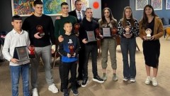 Klemenko i u naredne četiri godine na čelu Bokserskog saveza Crne Gore thumb1.jpg