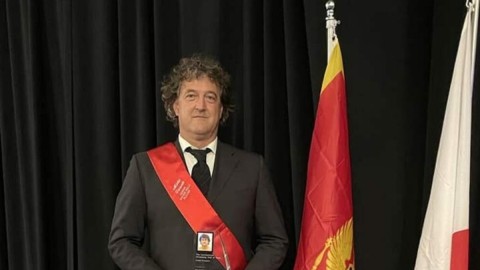 Lična karta: Mirko Vičević, član Kuće slavnih svjetskog vaterpola thumb2.jpg