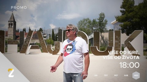 Više od igre, više od života thumb2.jpg