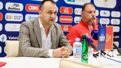 Milić: Savić najbolje moguće rješenje, u aprilu ćemo biti domaćini Svjetskog kupa thumb1.jpg
