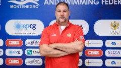 Savić: Održavali smo rezultat, to nam ovog ljeta nije bila vrlina thumb1.jpg