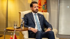 Milatović: Više nego ikada potrebna snaga zajedništva i razumijevanja thumb1.jpg