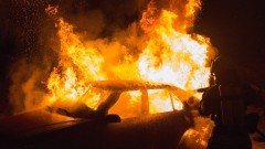 Dvije osobe poginule u sudaru dva automobila kod Subotice  thumb1.jpg