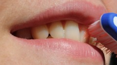 Večernja navika koja može da smanji rizik od demencije thumb1.jpg