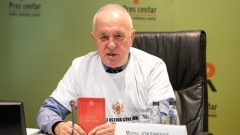 "Ne Jakove, ne u izdaju i prevaru" thumb1.jpg