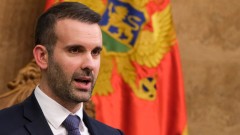 Spajić: Vaskrs nas inspiriše na služenje opštem dobru, pravdi i napretku thumb1.jpg