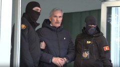 Koprivica: Optužnica sramota policije i tužilaštva, ja sam trofej da bi neki njihov političar rekao da nema nedodirljivih thumb1.jpg