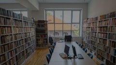 ODT još izviđa nestanak knjige zapisnika iz pljevaljske biblioteke thumb1.jpg