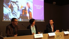 Uloga medija u upravljanju kriznim situacija izuzetno značajna thumb1.jpg